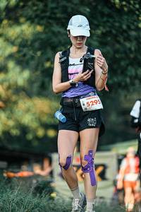 BIB: 
                            <button type="button" onclick="openModal(25959105)" class="btn btn-primary btn-sm float-right btn-popup" data-toggle="modal" data-target=".modal-high-quality">
                        <i class="fas fa-shopping-cart"></i> Add to Cart
                    </button>
                                            <button type="button" onclick="isThisMe(25959105, true)" class="btn btn-success btn-sm float-right btn-popup btn-isme hidden" data-toggle="tooltip" data-placement="bottom" title="นี่คือรูปของคุณใช่ไหม คลิกที่นี่เพื่อเอาเข้าอัลบั้ม">
                        <i class="fas fa-plus"></i> Add to album
                    </button>
                    <button type="button" onclick="isThisMe(25959105, false)" class="btn btn-warning btn-sm float-right btn-popup btn-isnotme hidden">
                        <i class="fas fa-ban"></i> Remove from album
                    </button>